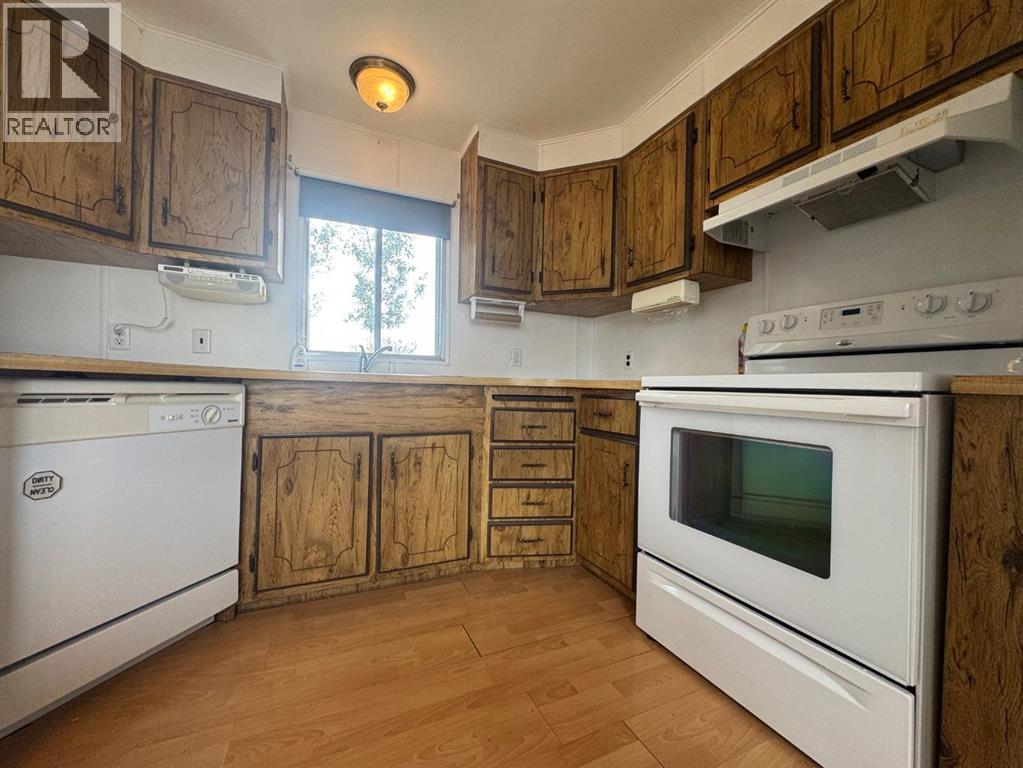 4814 59 Street, Killam, Alberta  T0B 2L0 - Photo 17 - A2348940