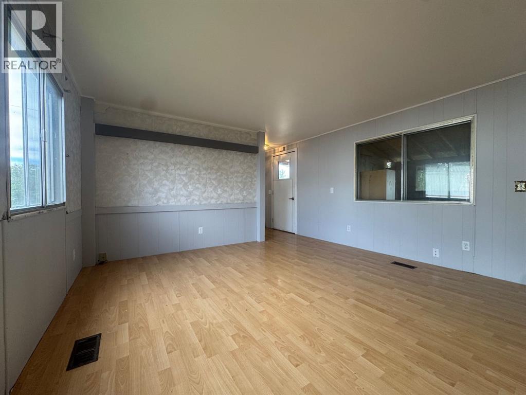 4814 59 Street, Killam, Alberta  T0B 2L0 - Photo 22 - A2348940