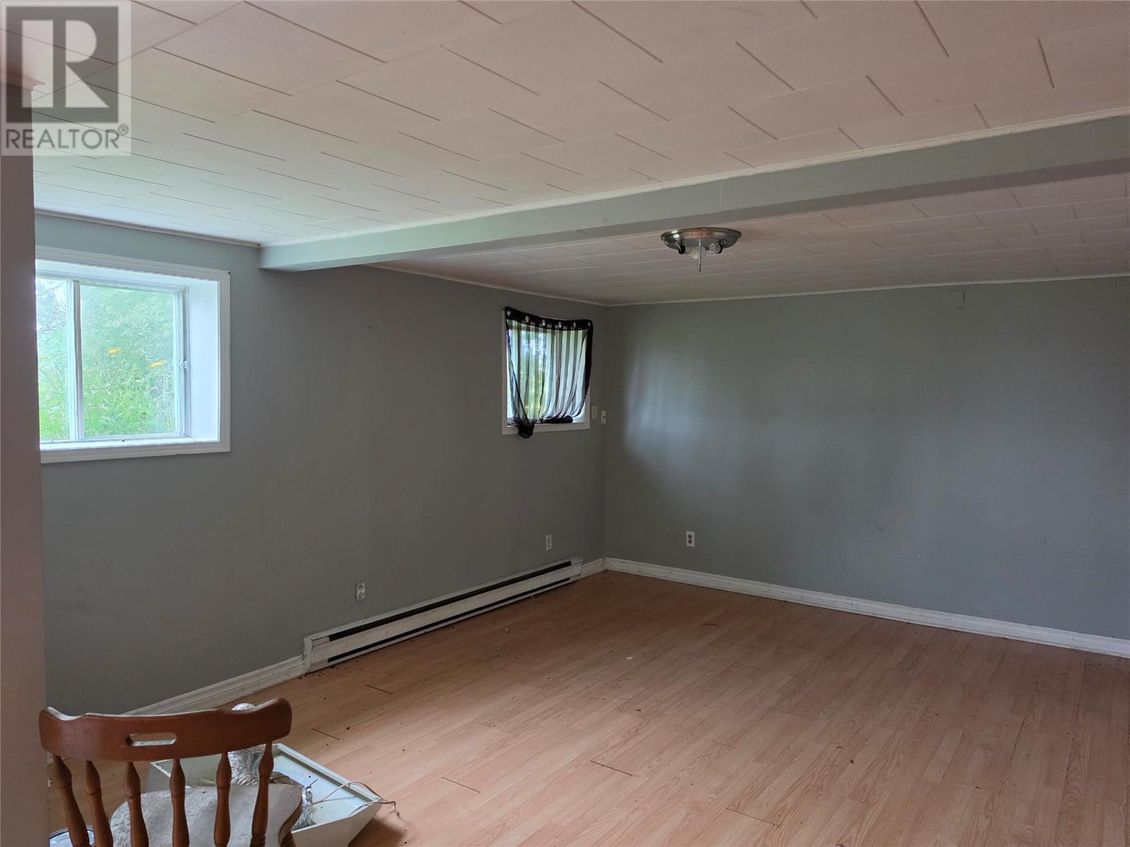 157 Main Street, Kings Point — photo 14