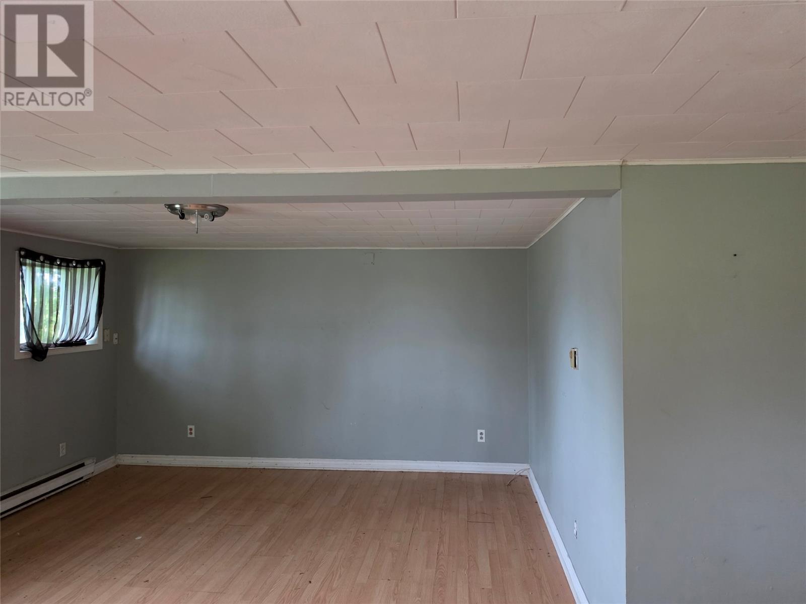 157 Main Street, Kings Point — photo 15