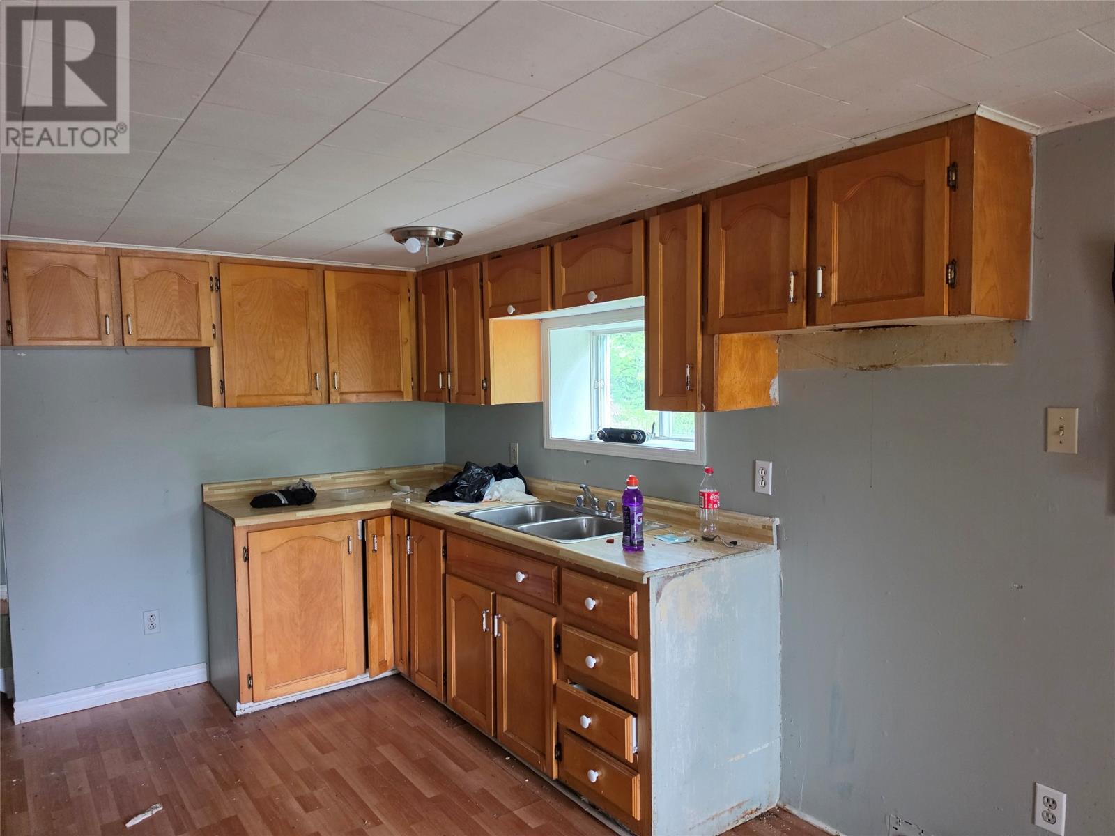 157 Main Street, Kings Point — photo 16
