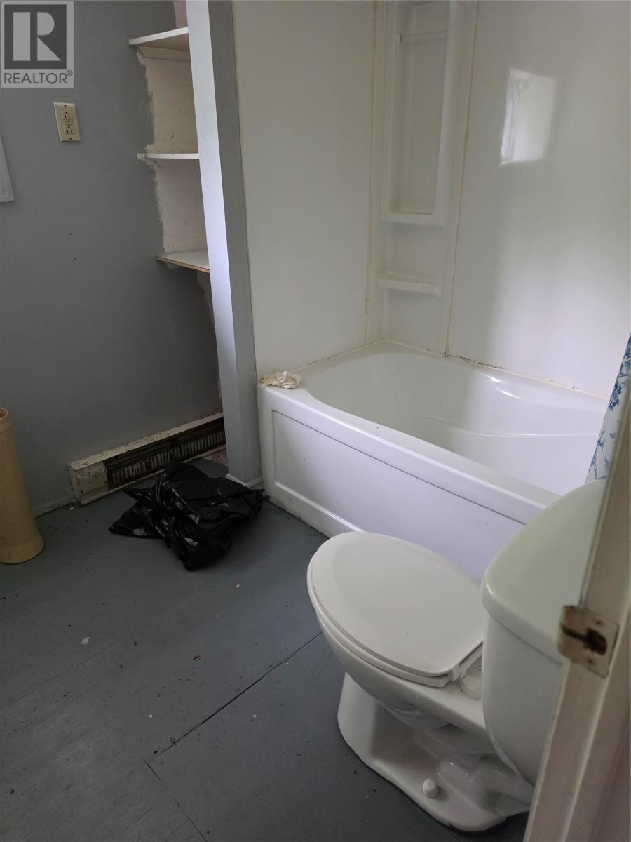 157 Main Street, Kings Point — photo 17