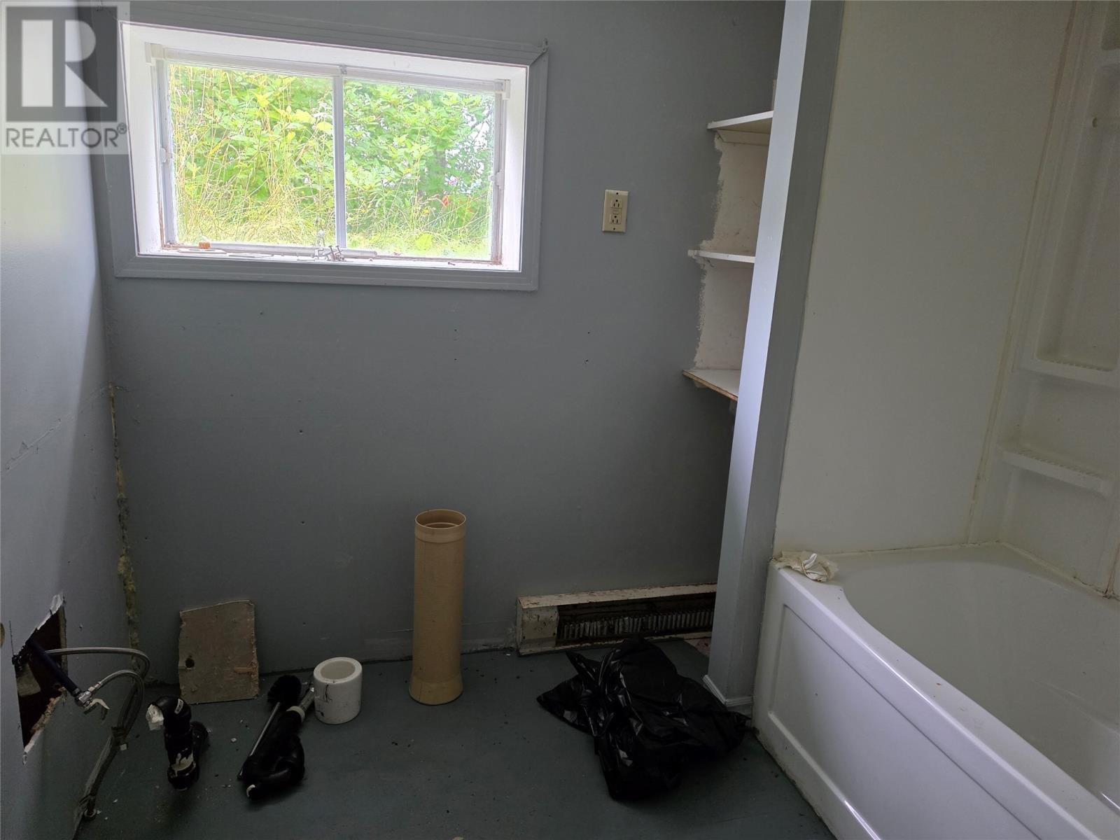 157 Main Street, Kings Point — photo 18