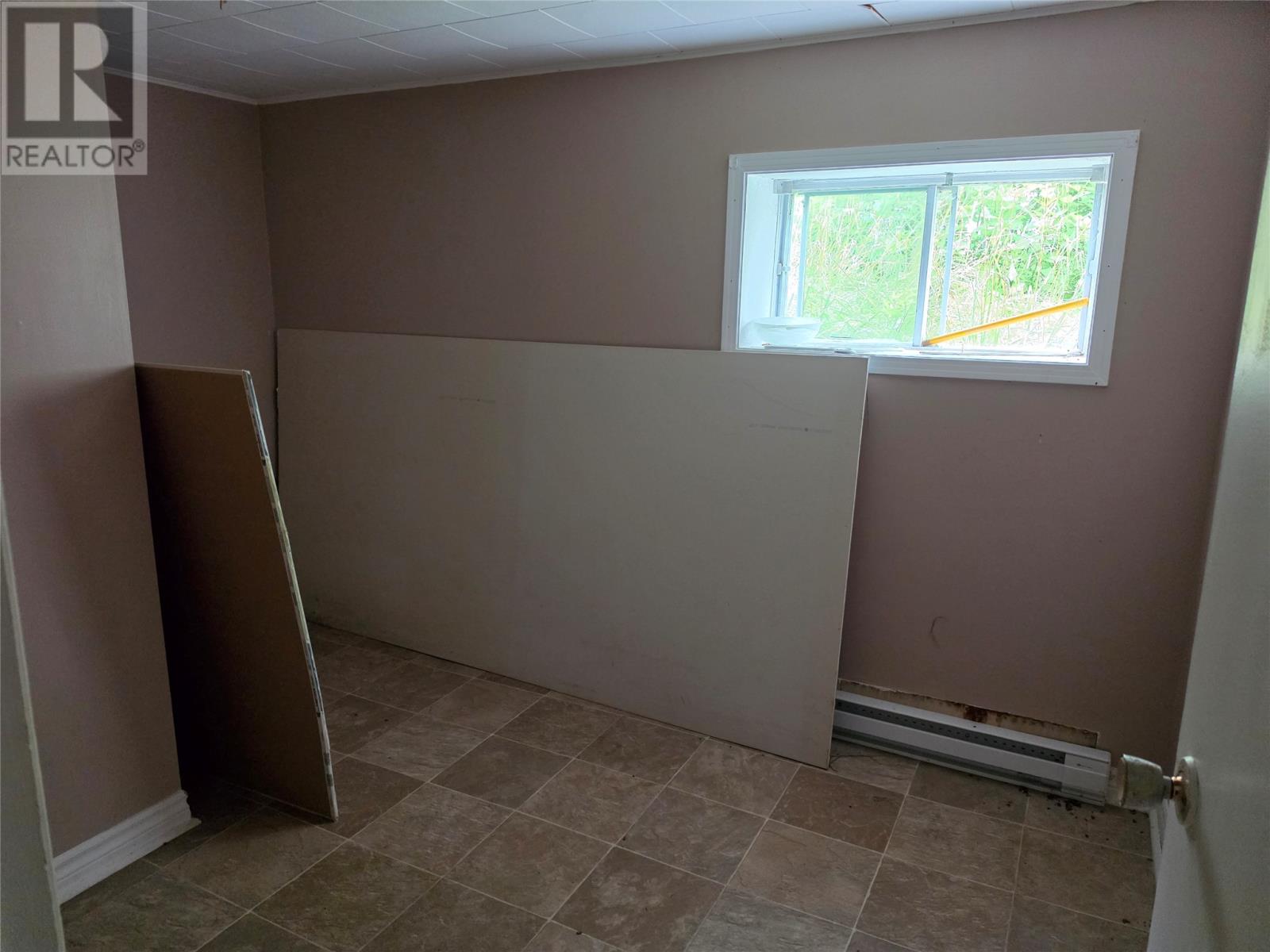 157 Main Street, Kings Point — photo 19