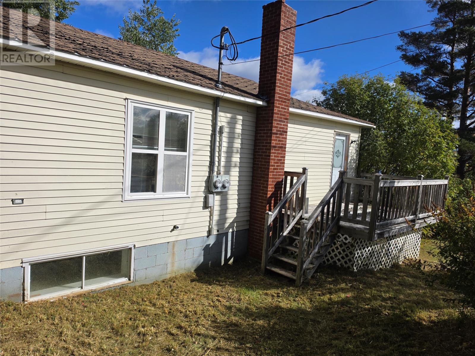 157 Main Street, Kings Point — photo 3