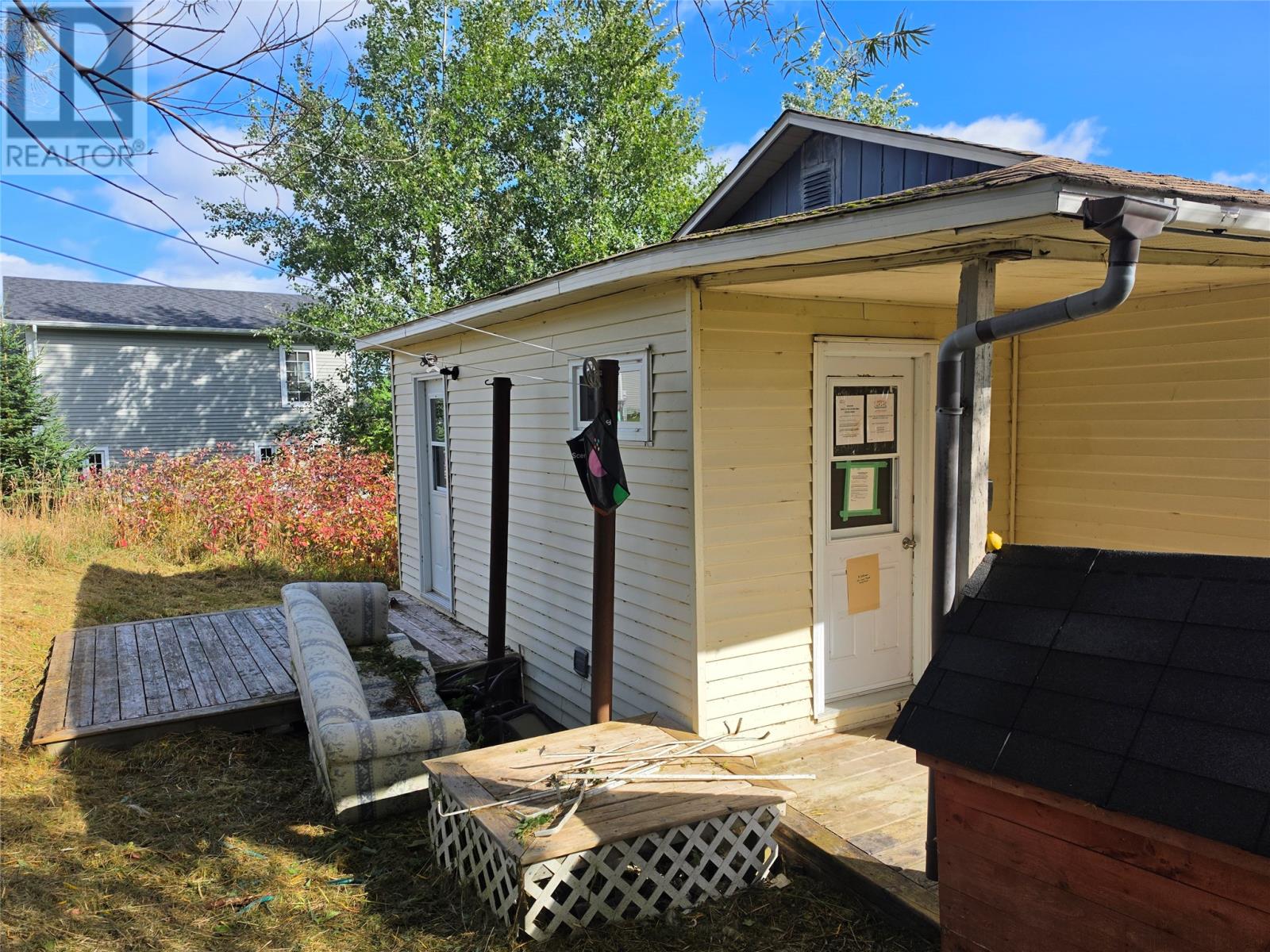 157 Main Street, Kings Point — photo 4