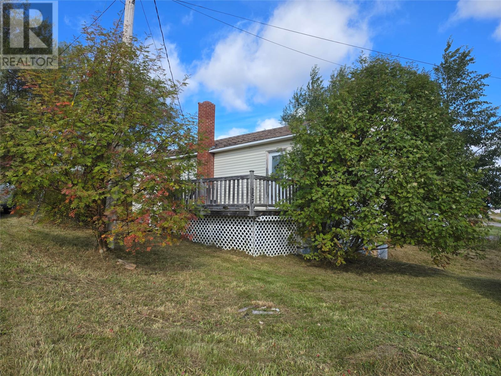 157 Main Street, Kings Point — photo 5