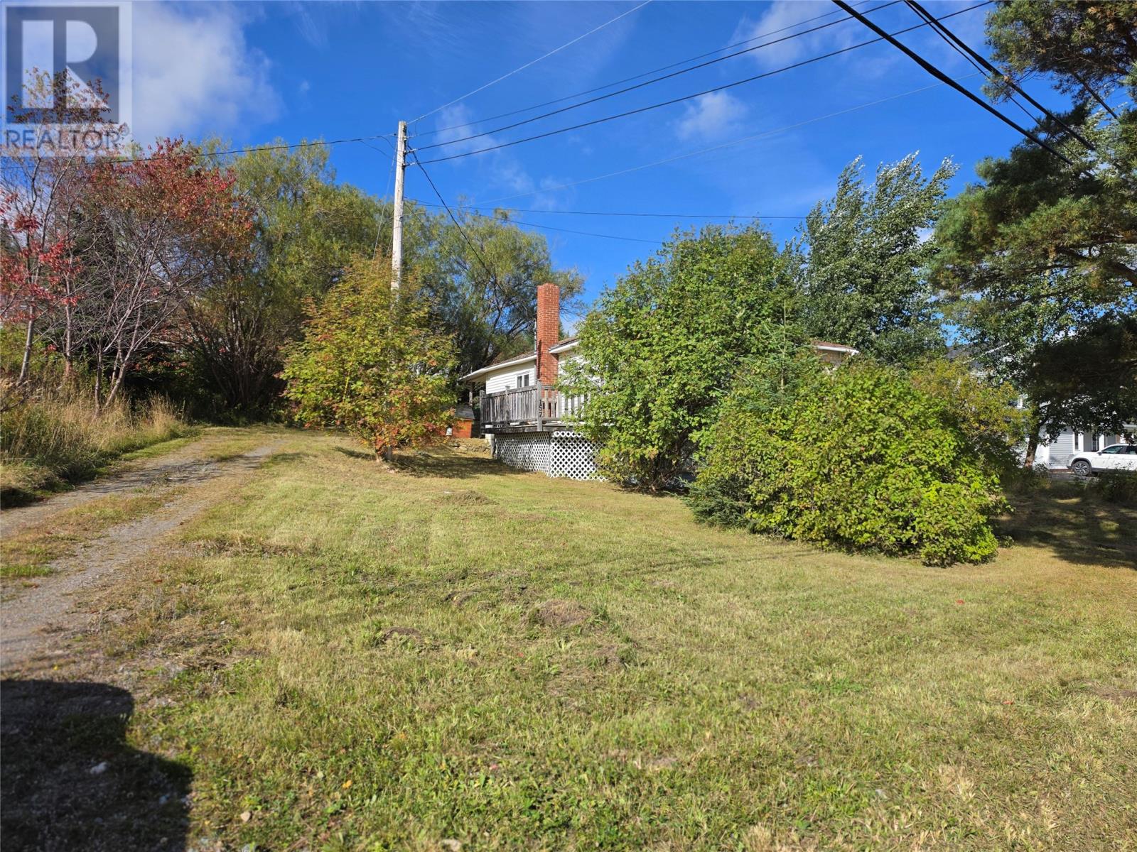 157 Main Street, Kings Point — photo 6