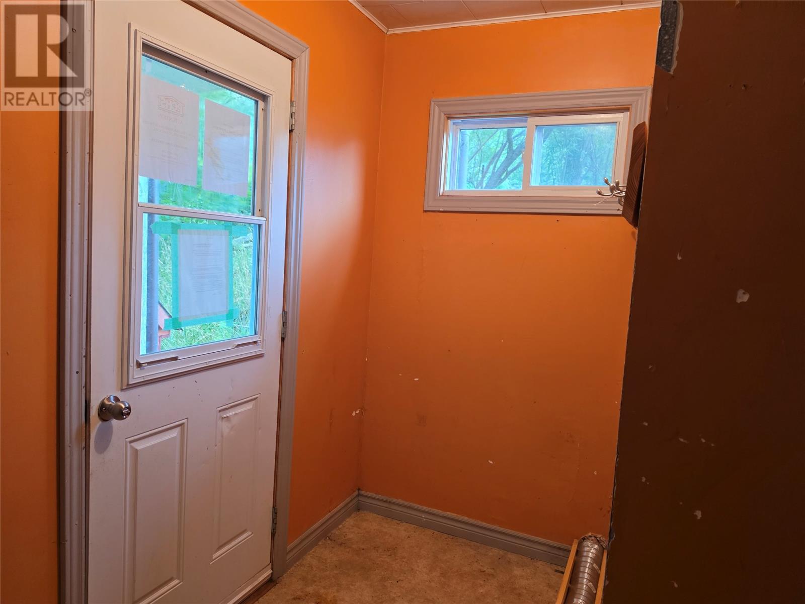 157 Main Street, Kings Point — photo 8