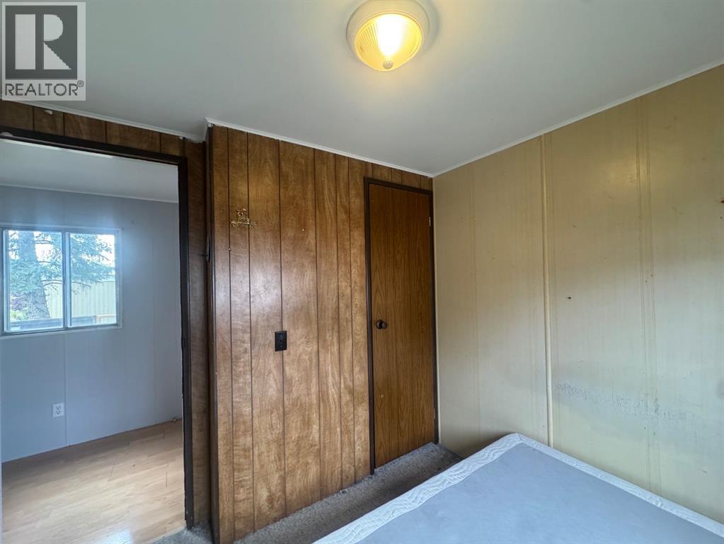 4814 59 Street, Killam, Alberta  T0B 2L0 - Photo 30 - A2348940