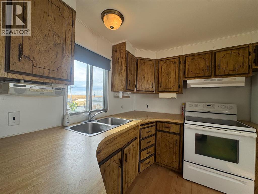 4814 59 Street, Killam, Alberta  T0B 2L0 - Photo 18 - A2348940