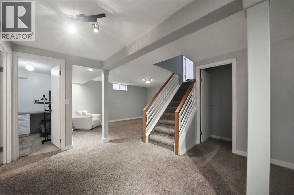 61 Chappel Drive