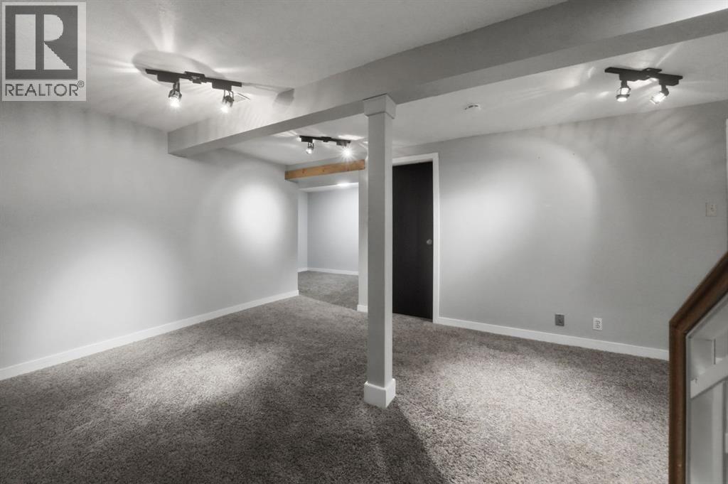 61 Chappel Drive