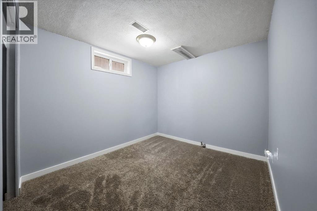 61 Chappel Drive