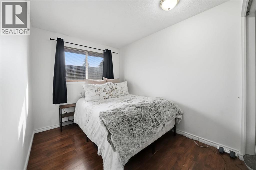 61 Chappel Drive
