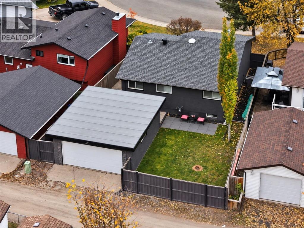 61 Chappel Drive