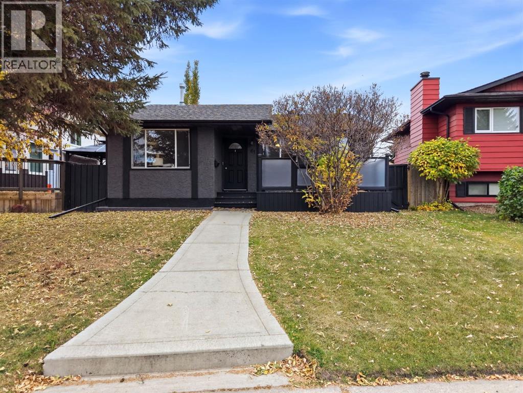 61 Chappel Drive