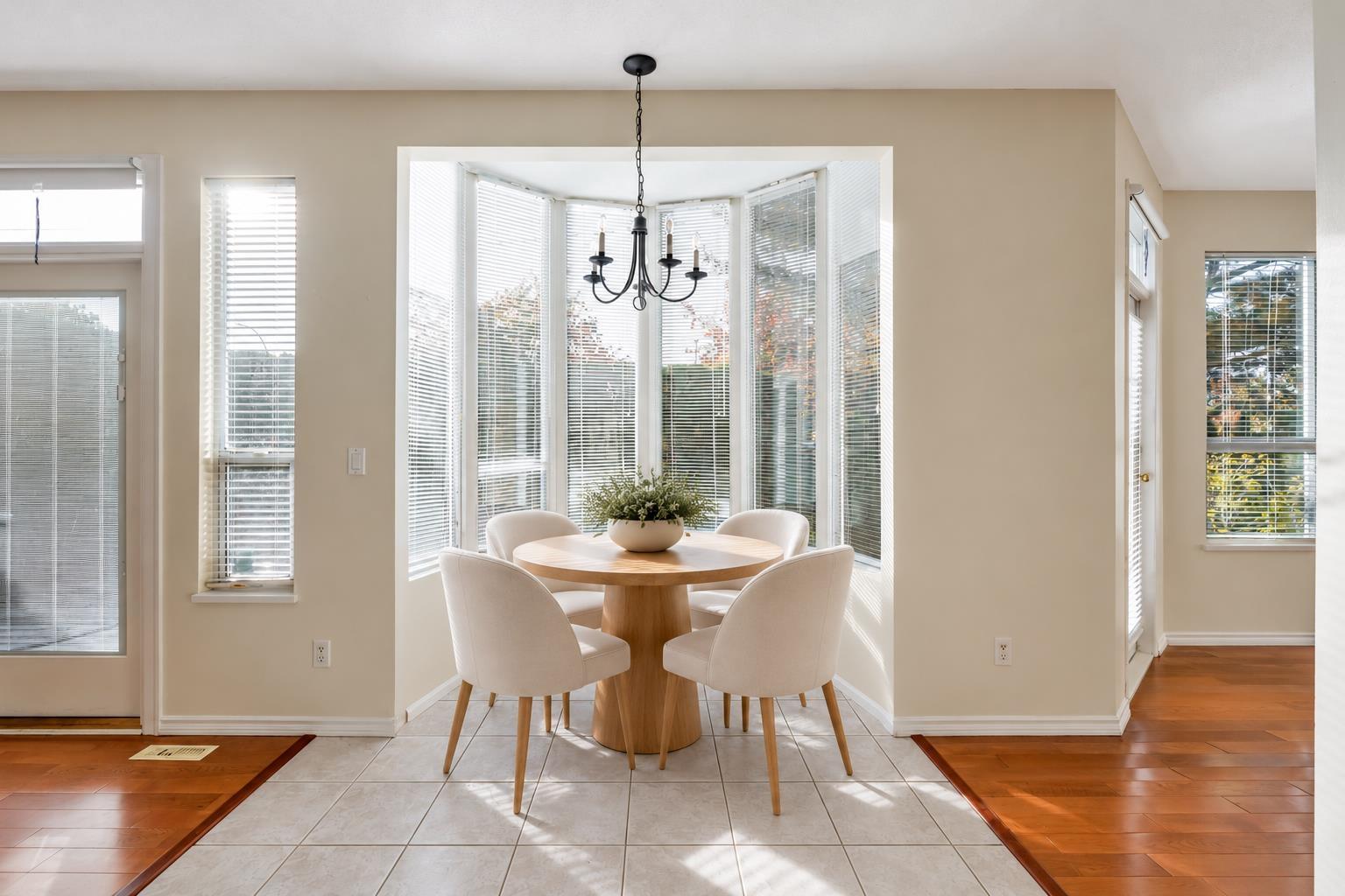 1 20881 87 Avenue, Langley, British Columbia  V1M 3X1 - Photo 15 - R3174553