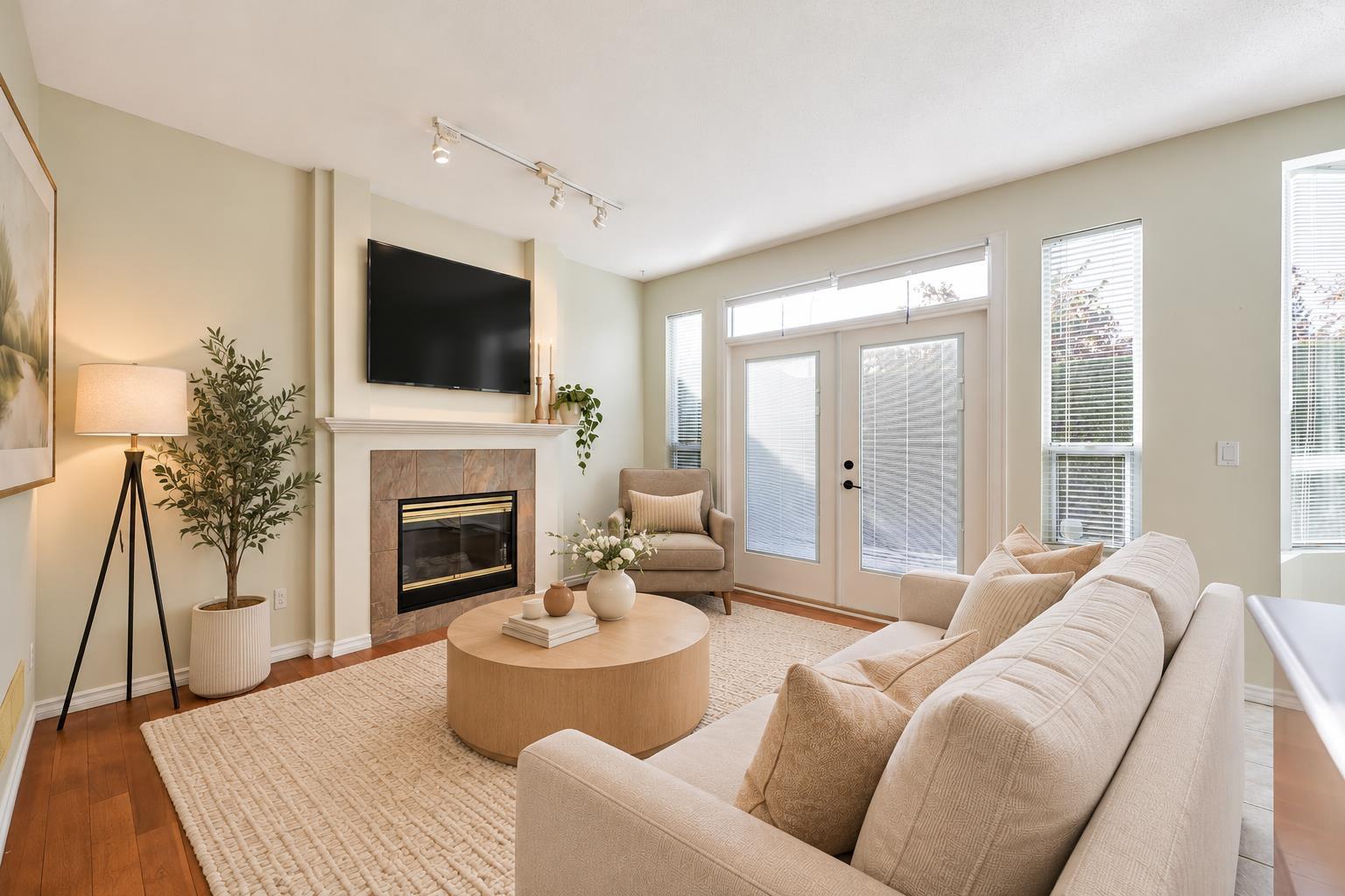 1 20881 87 Avenue, Langley, British Columbia  V1M 3X1 - Photo 17 - R3174553