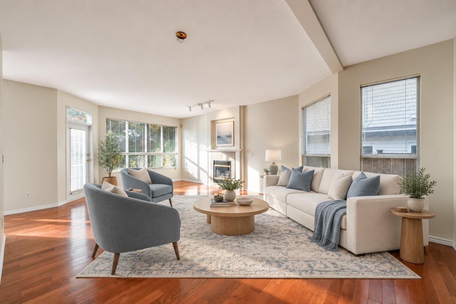 1 20881 87 Avenue, Langley, British Columbia  V1M 3X1 - Photo 6 - R3174553