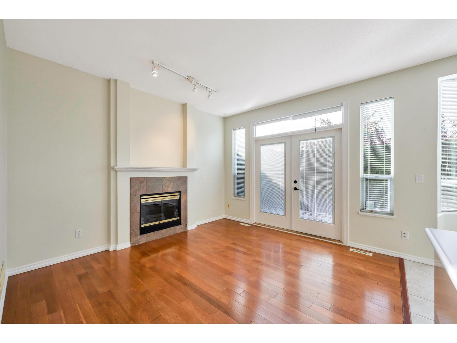 1 20881 87 Avenue, Langley, British Columbia  V1M 3X1 - Photo 18 - R3174553