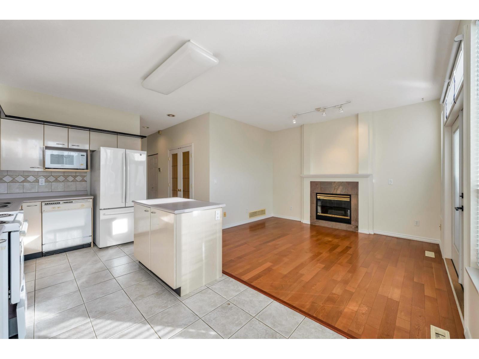 1 20881 87 Avenue, Langley, British Columbia  V1M 3X1 - Photo 12 - R3174553