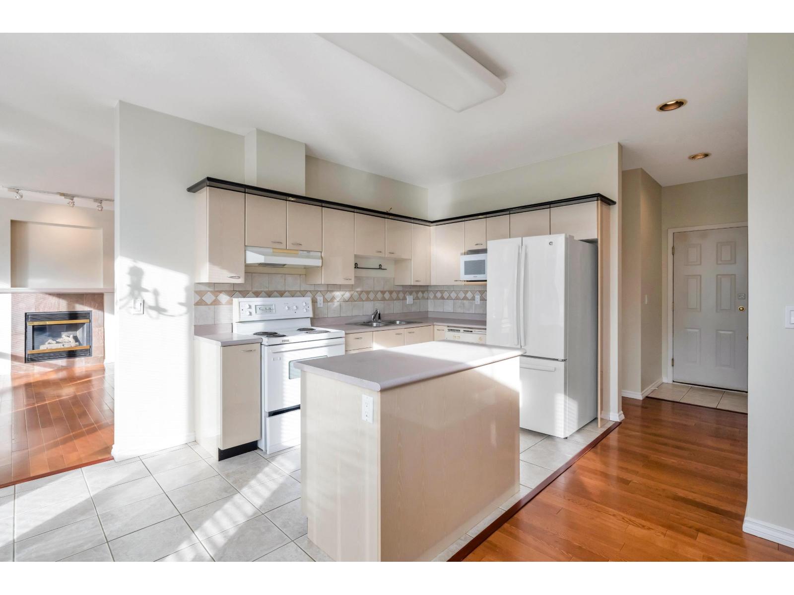 1 20881 87 Avenue, Langley, British Columbia  V1M 3X1 - Photo 8 - R3174553