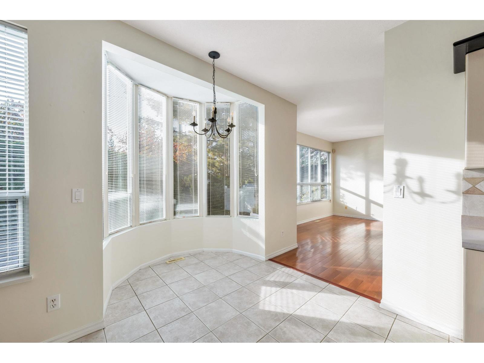 1 20881 87 Avenue, Langley, British Columbia  V1M 3X1 - Photo 16 - R3174553
