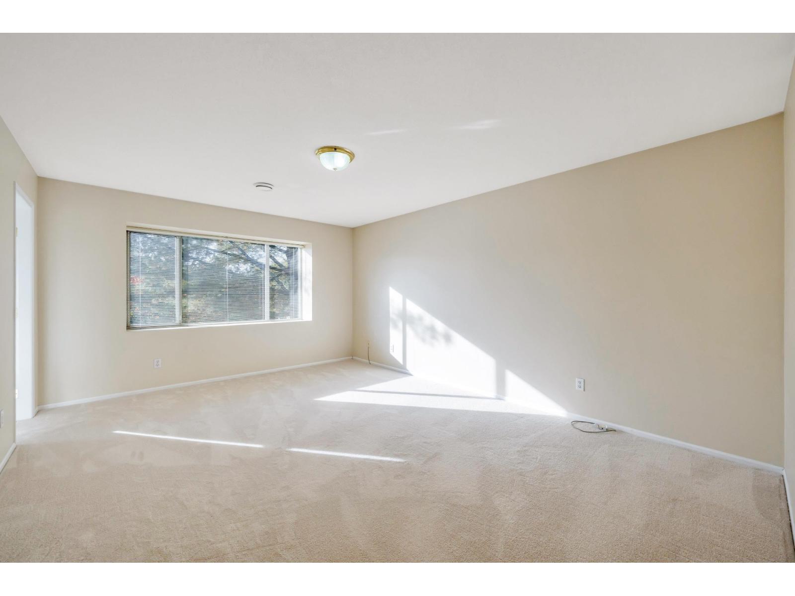 1 20881 87 Avenue, Langley, British Columbia  V1M 3X1 - Photo 23 - R3174553
