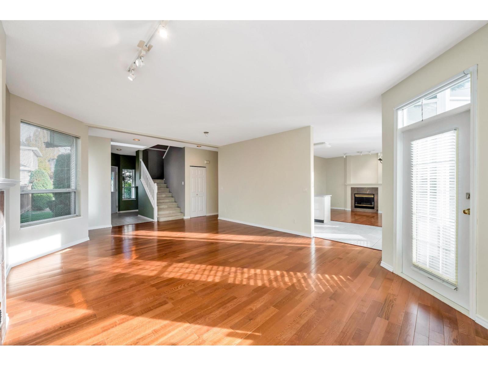 1 20881 87 Avenue, Langley, British Columbia  V1M 3X1 - Photo 5 - R3174553