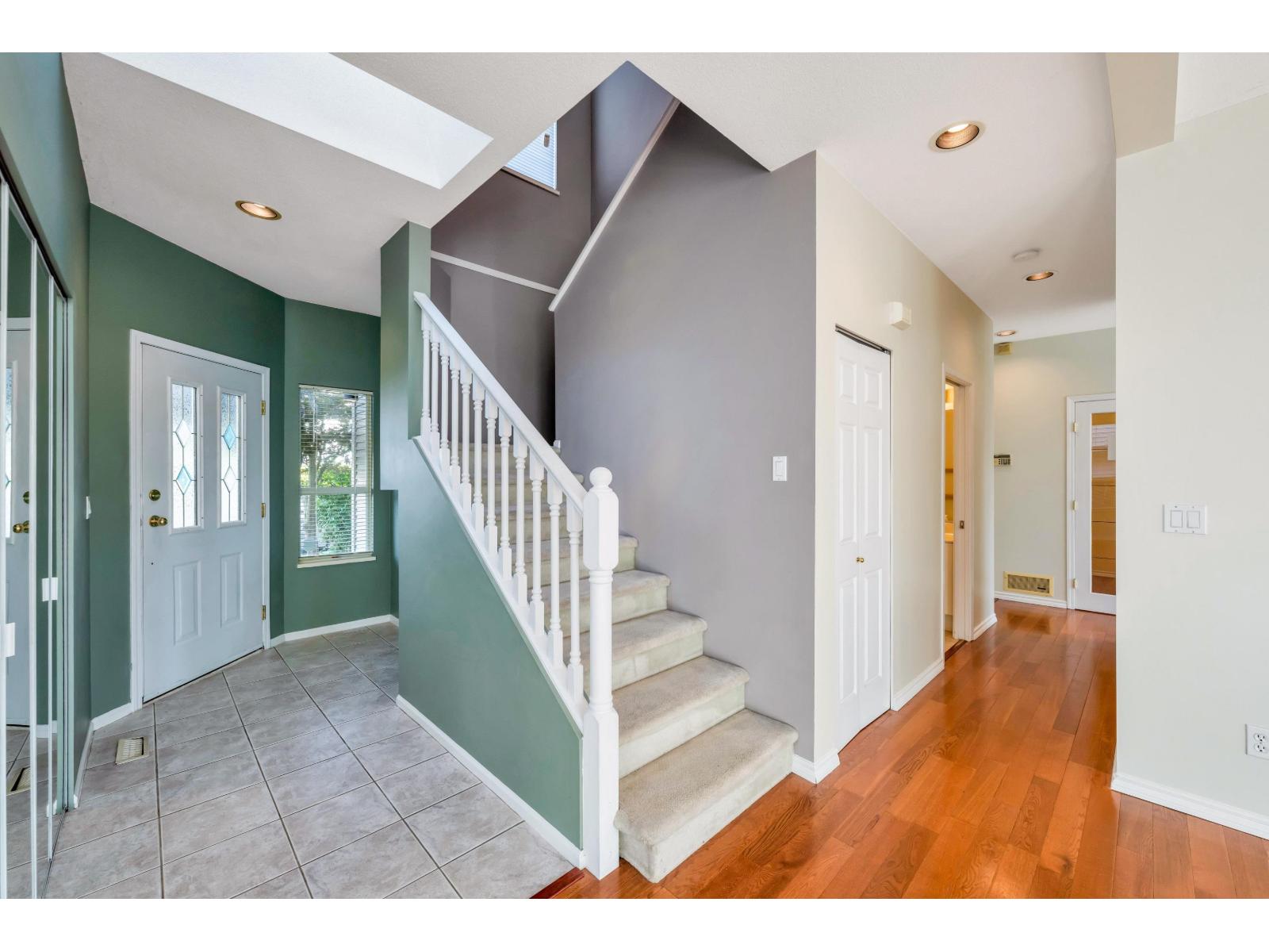 1 20881 87 Avenue, Langley, British Columbia  V1M 3X1 - Photo 3 - R3174553