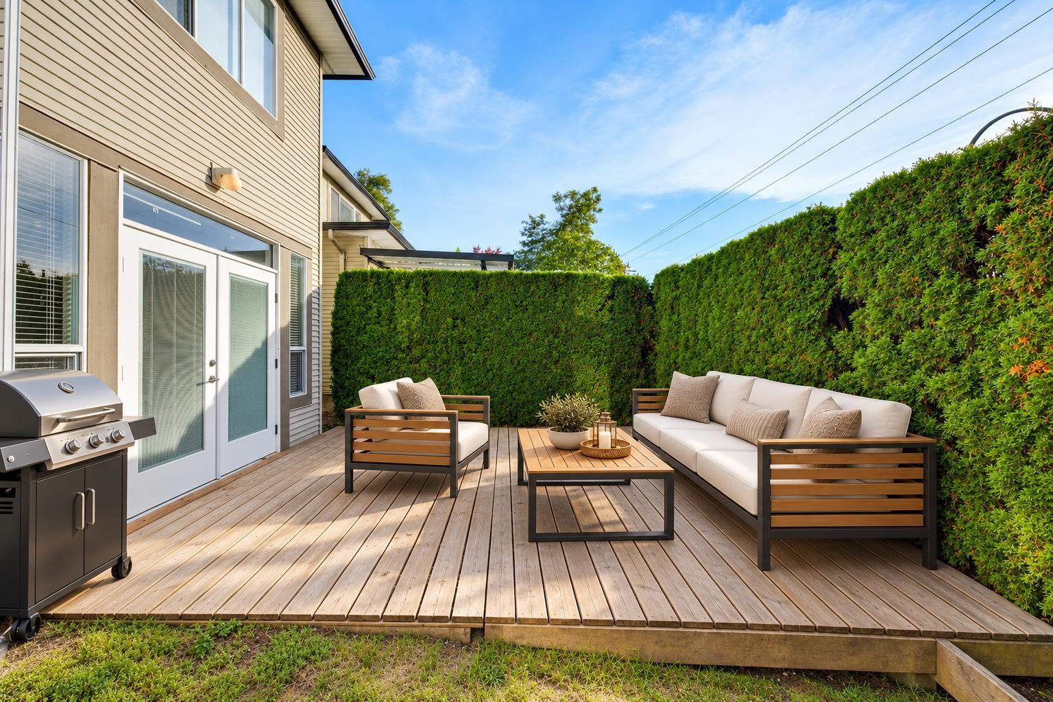 1 20881 87 Avenue, Langley, British Columbia  V1M 3X1 - Photo 34 - R3174553