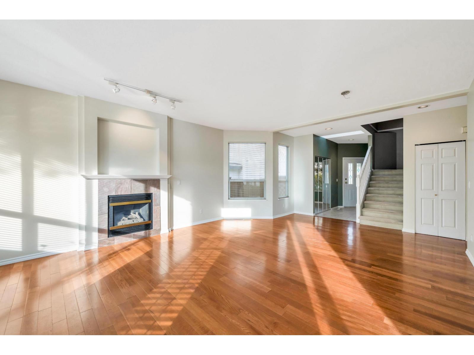 1 20881 87 Avenue, Langley, British Columbia  V1M 3X1 - Photo 4 - R3174553