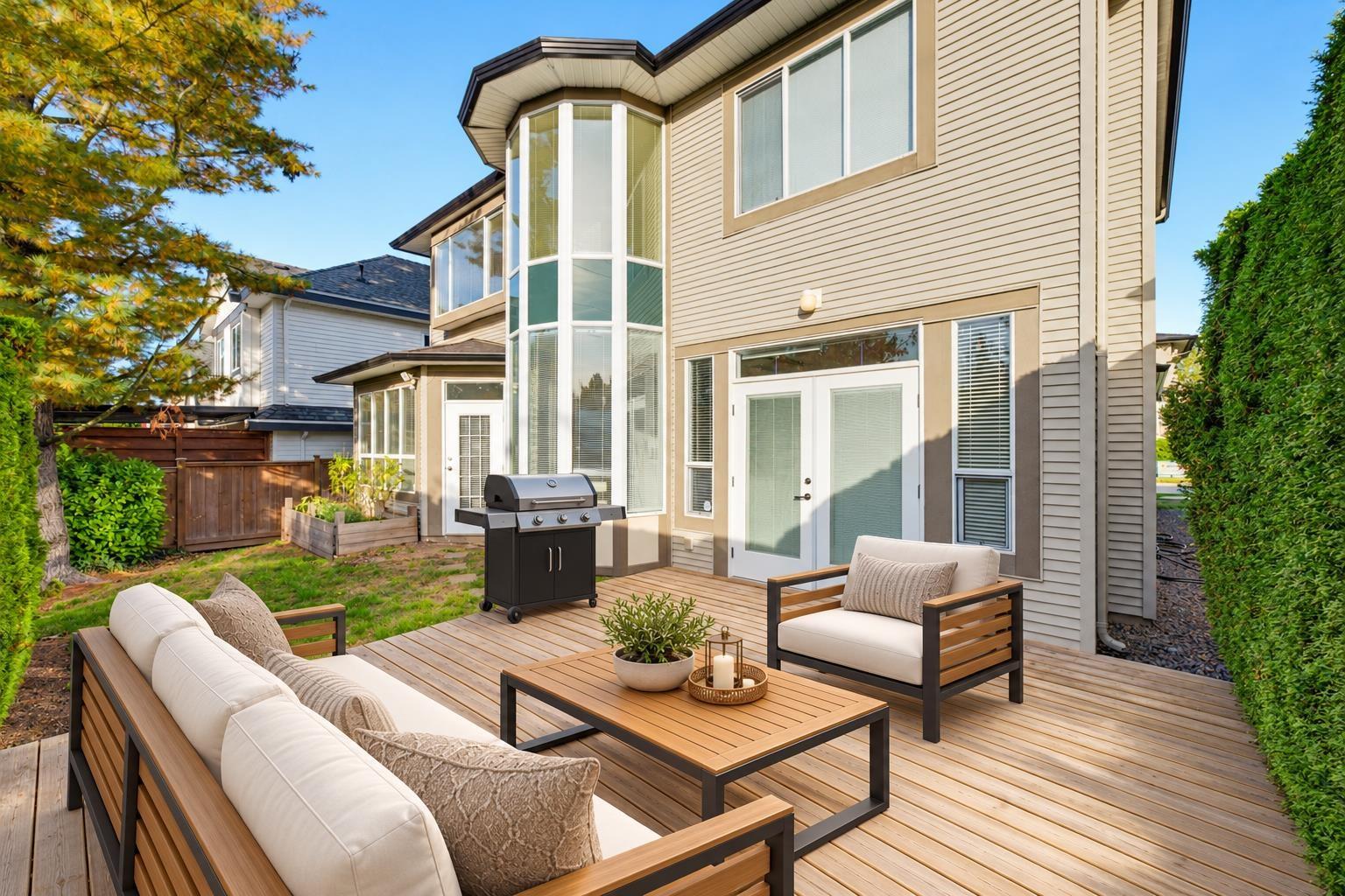 1 20881 87 Avenue, Langley, British Columbia  V1M 3X1 - Photo 33 - R3174553