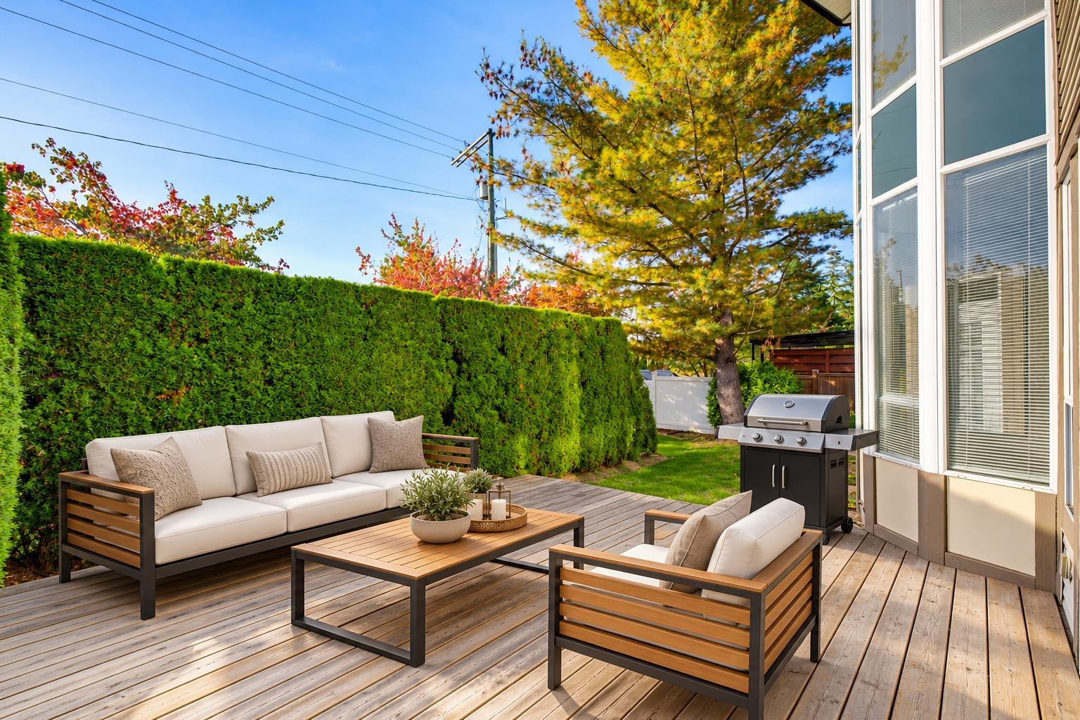 1 20881 87 Avenue, Langley, British Columbia  V1M 3X1 - Photo 32 - R3174553