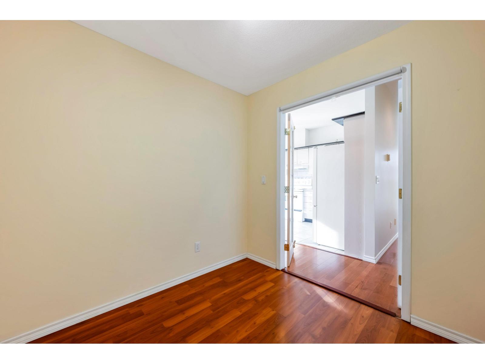 1 20881 87 Avenue, Langley, British Columbia  V1M 3X1 - Photo 21 - R3174553