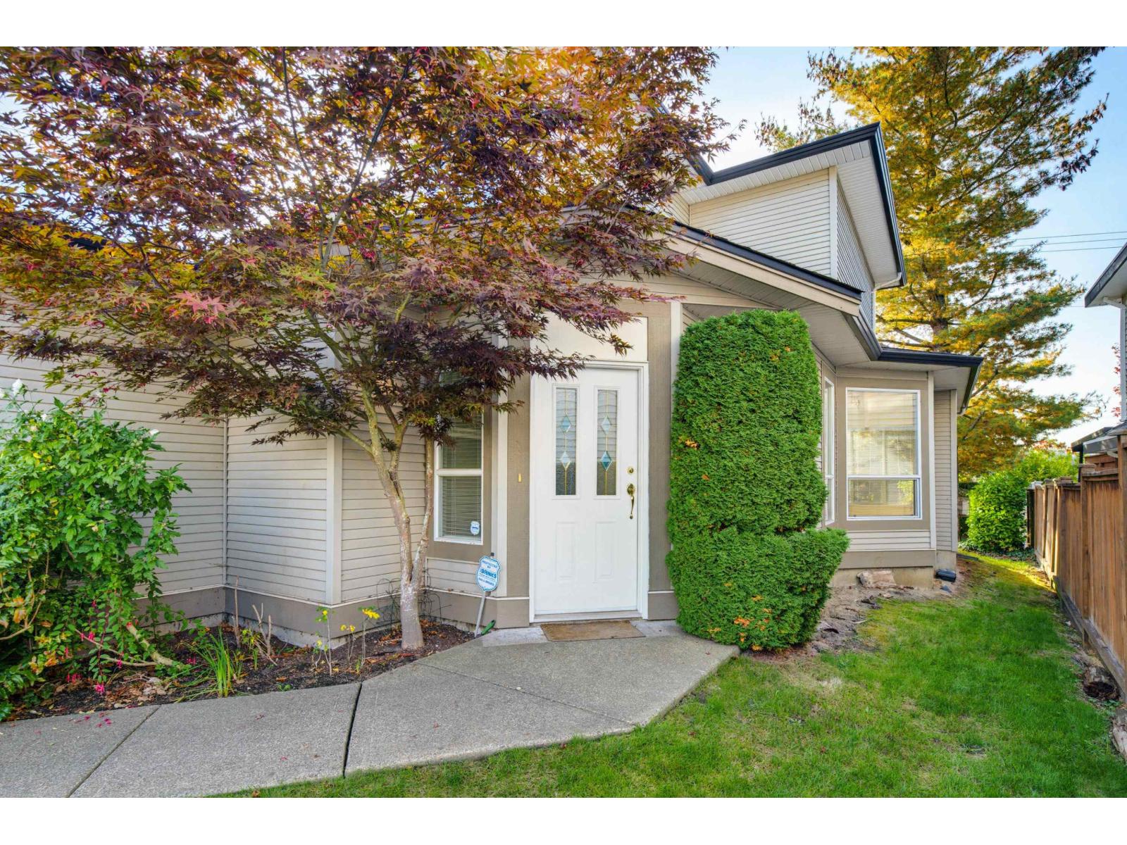 1 20881 87 Avenue, Langley, British Columbia  V1M 3X1 - Photo 2 - R3174553