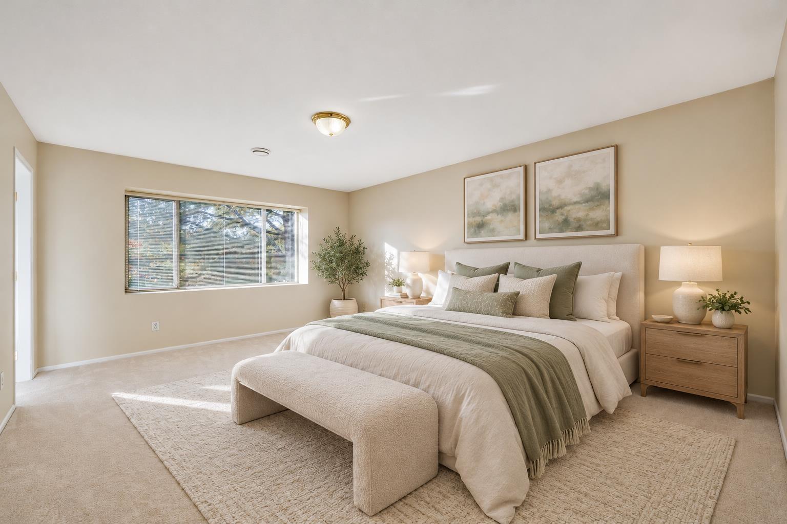 1 20881 87 Avenue, Langley, British Columbia  V1M 3X1 - Photo 22 - R3174553