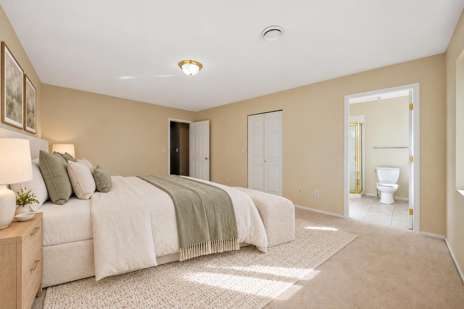 1 20881 87 Avenue, Langley, British Columbia  V1M 3X1 - Photo 24 - R3174553