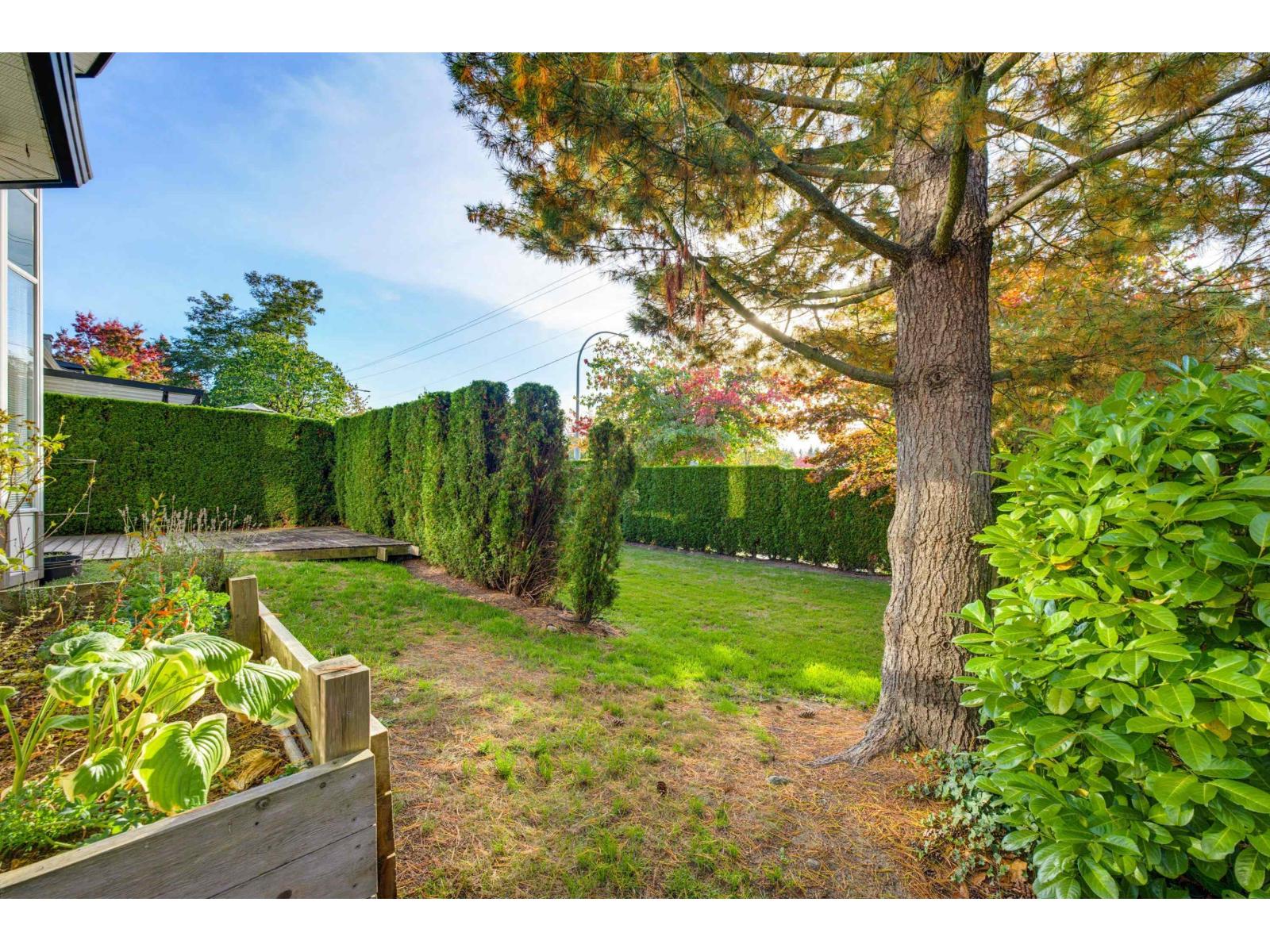 1 20881 87 Avenue, Langley, British Columbia  V1M 3X1 - Photo 35 - R3174553