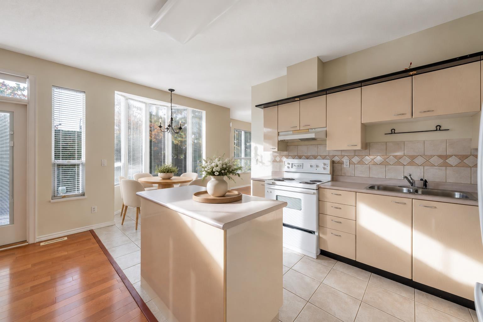 1 20881 87 Avenue, Langley, British Columbia  V1M 3X1 - Photo 14 - R3174553