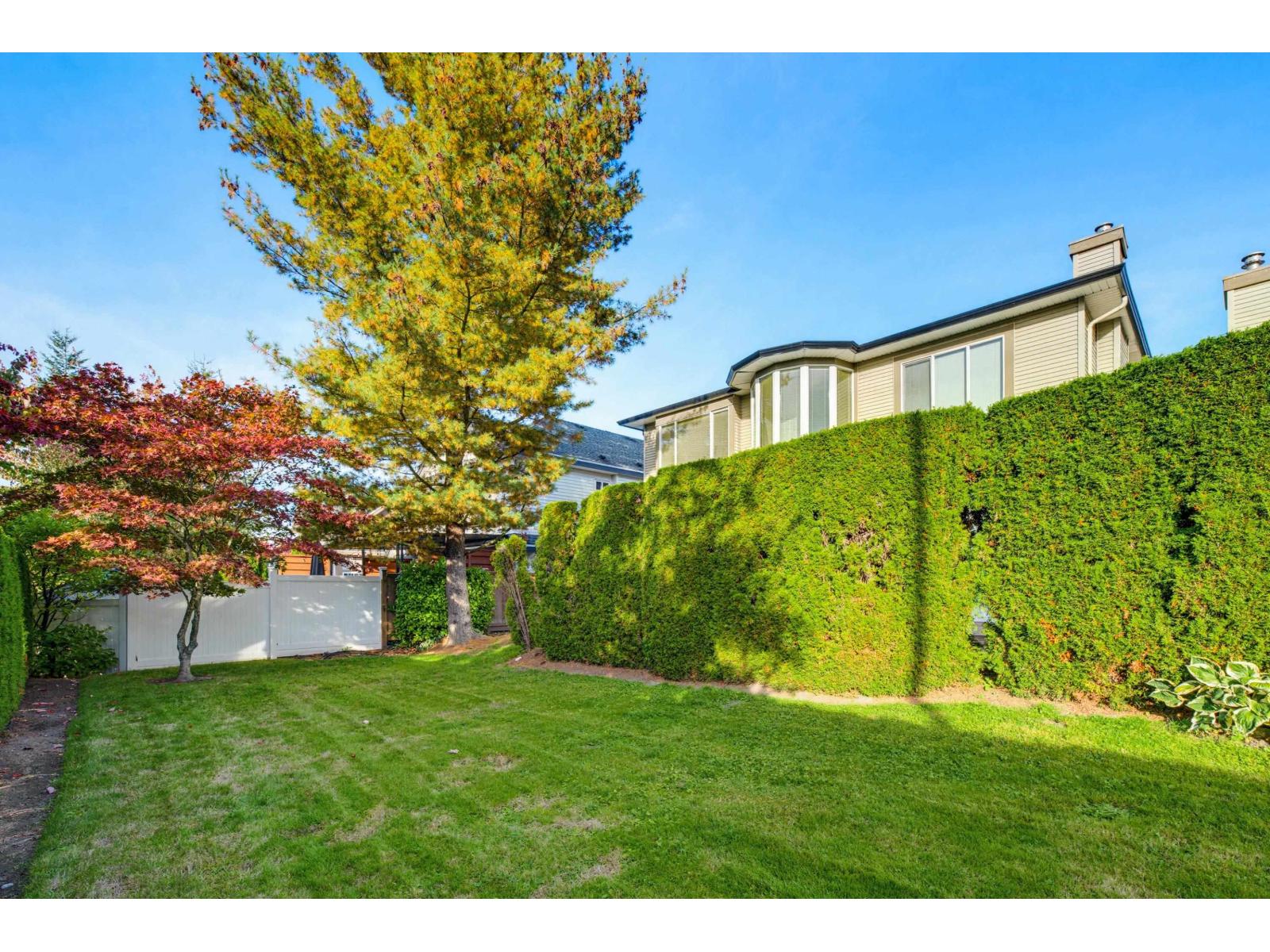 1 20881 87 Avenue, Langley, British Columbia  V1M 3X1 - Photo 38 - R3174553