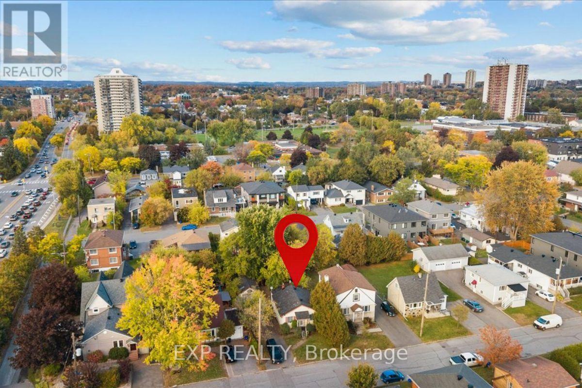 137 Glynn Avenue, Ottawa, Ontario  K1K 1S5 - Photo 2 - X14027482