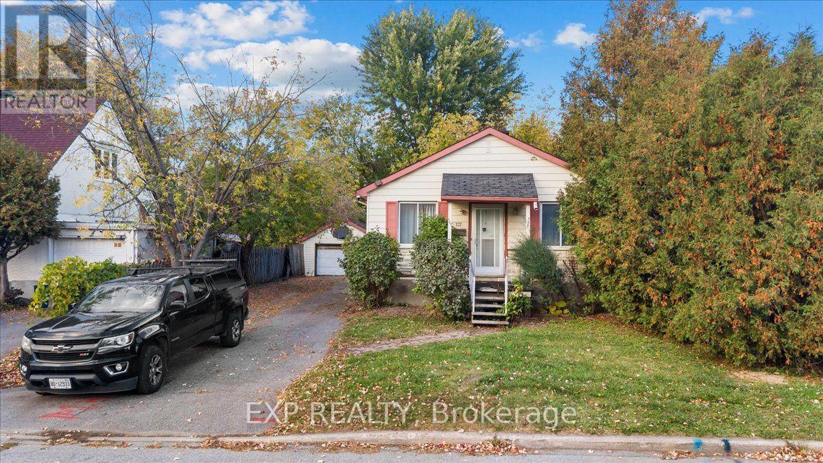 137 Glynn Avenue, Ottawa, Ontario  K1K 1S5 - Photo 3 - X14027482