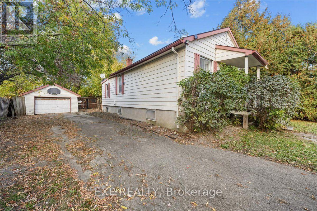 137 Glynn Avenue, Ottawa, Ontario  K1K 1S5 - Photo 4 - X14027482