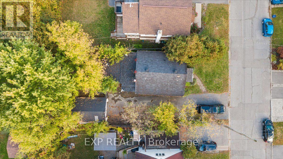 137 Glynn Avenue, Ottawa, Ontario  K1K 1S5 - Photo 6 - X14027482