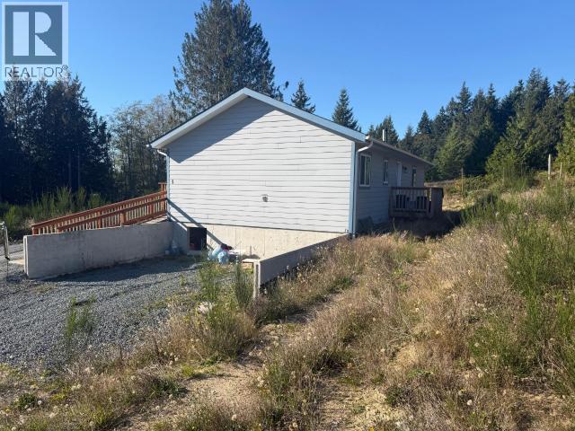 1-3950 Padgett Rd, Powell River, British Columbia  V8A 0S8 - Photo 3 - 20273
