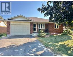38 MANN Avenue, Simcoe, Ontario