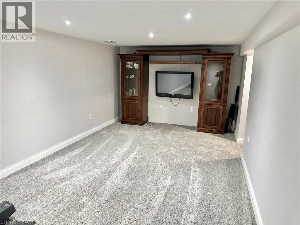 38 Mann Avenue, Simcoe, Ontario  N3Y 5J2 - Photo 15 - 40866802