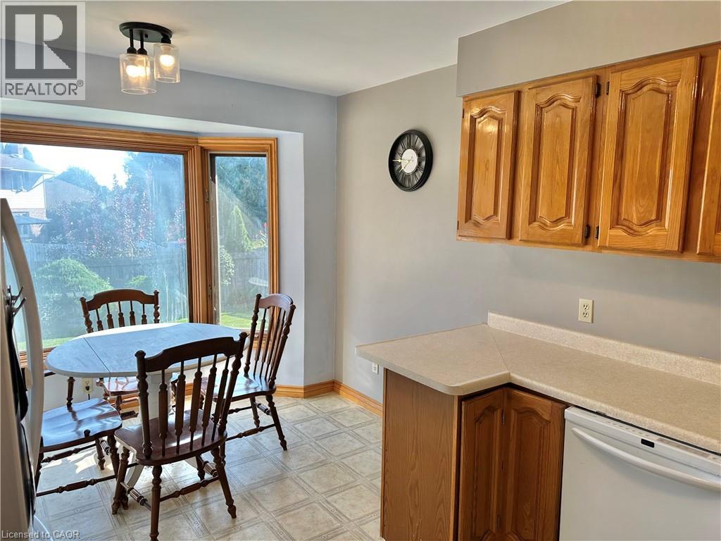 38 Mann Avenue, Simcoe, Ontario  N3Y 5J2 - Photo 6 - 40866802